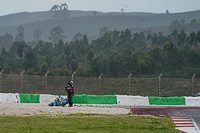 motorbikes;no-limits;peter-wileman-photography;portimao;portugal;trackday-digital-images